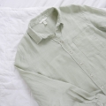 L3300860.JPG