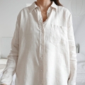 L3300898.JPG