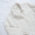 L3300905.JPG