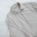 L3300925.JPG