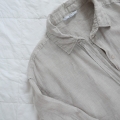 L3300926.JPG