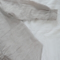 L3300928.JPG