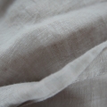 L3300929.JPG