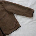 L3300960.JPG