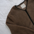 L3300961.JPG