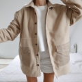 L3300971.JPG
