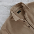 L3300979.JPG