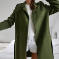 L3300991.JPG