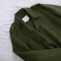 L3300998.JPG