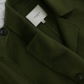 L3300999.JPG