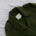 L3310003.JPG