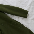 L3310004.JPG