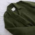 L3310005.JPG