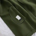 L3310006.JPG