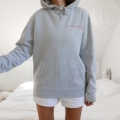 L3310012.JPG
