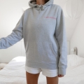 L3310013.JPG