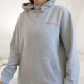 L3310015.JPG