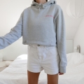 L3310017.JPG