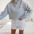 L3310018.JPG