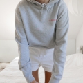 L3310019.JPG