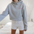 L3310020.JPG