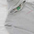 L3310022.JPG