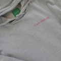 L3310024.JPG