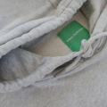 L3310026.JPG