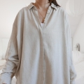 L3310147.JPG
