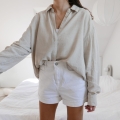L3310151.JPG