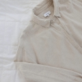 L3310155.JPG