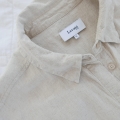 L3310156.JPG