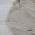 L3310158.JPG