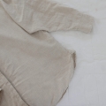 L3310159.JPG
