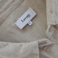 L3310160.JPG