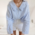 L3310205.JPG