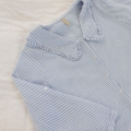 L3310207.JPG