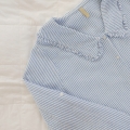 L3310209.JPG