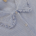 L3310211.JPG