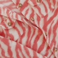 L3310260.JPG