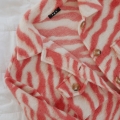 L3310261.JPG