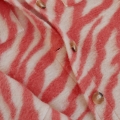 L3310262.JPG