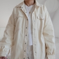 L3310268.JPG