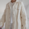 L3310269.JPG