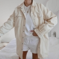 L3310270.JPG