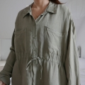 L3310302.JPG