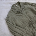 L3310307.JPG