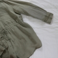 L3310308.JPG