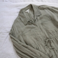 L3310309.JPG