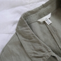 L3310310.JPG